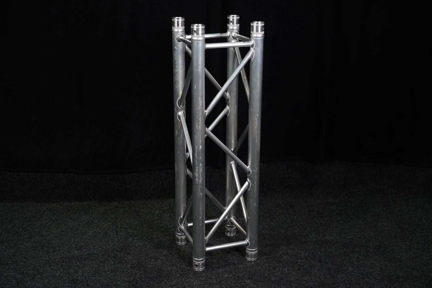 Swift Eventverleih Global Truss F34 1m